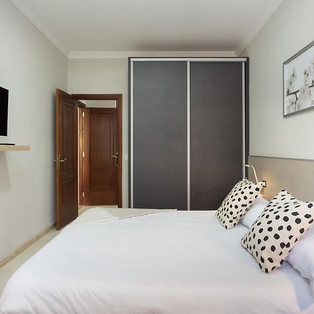 New Bright And Central Home With 2 Bedrooms Puerto de la Cruz Kültér fotó