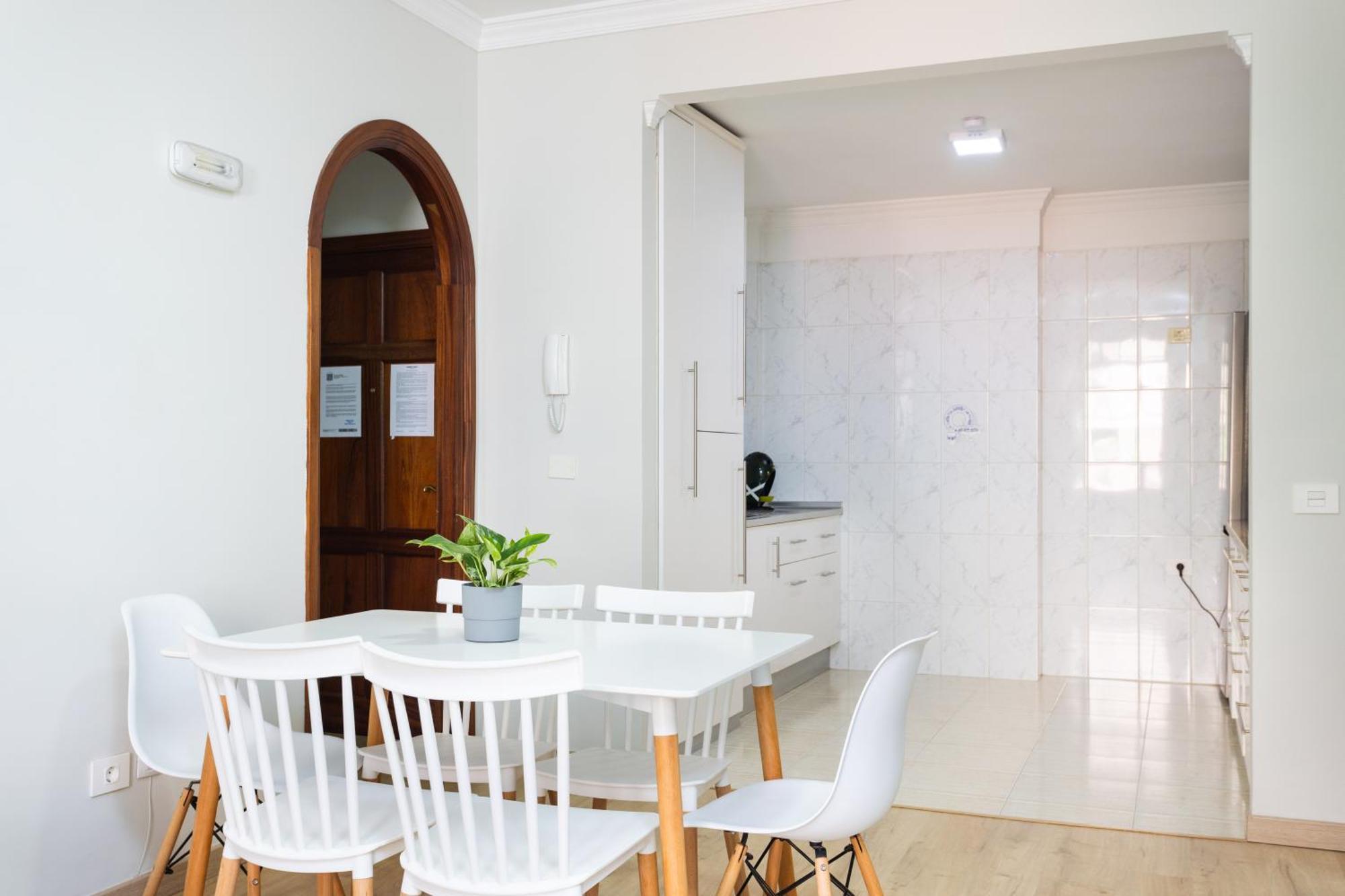 New Bright And Central Home With 2 Bedrooms Puerto de la Cruz Kültér fotó
