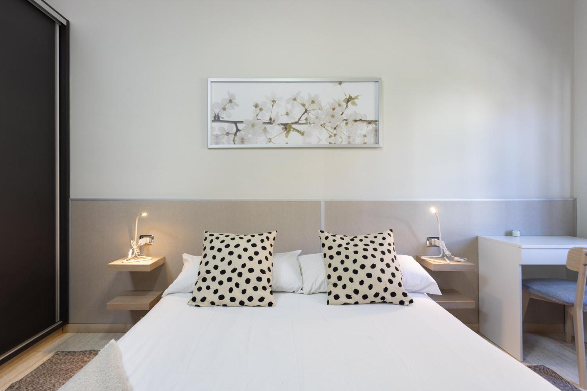 New Bright And Central Home With 2 Bedrooms Puerto de la Cruz Kültér fotó