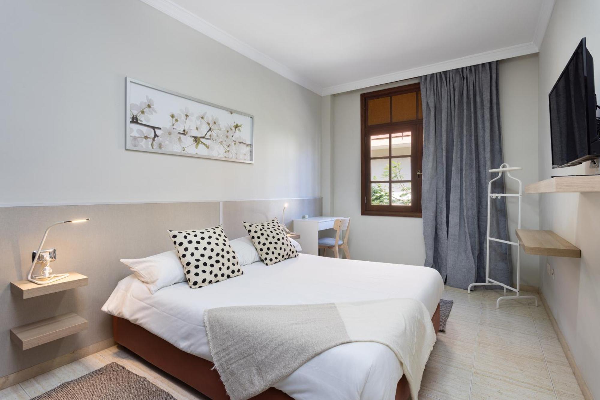 New Bright And Central Home With 2 Bedrooms Puerto de la Cruz Kültér fotó