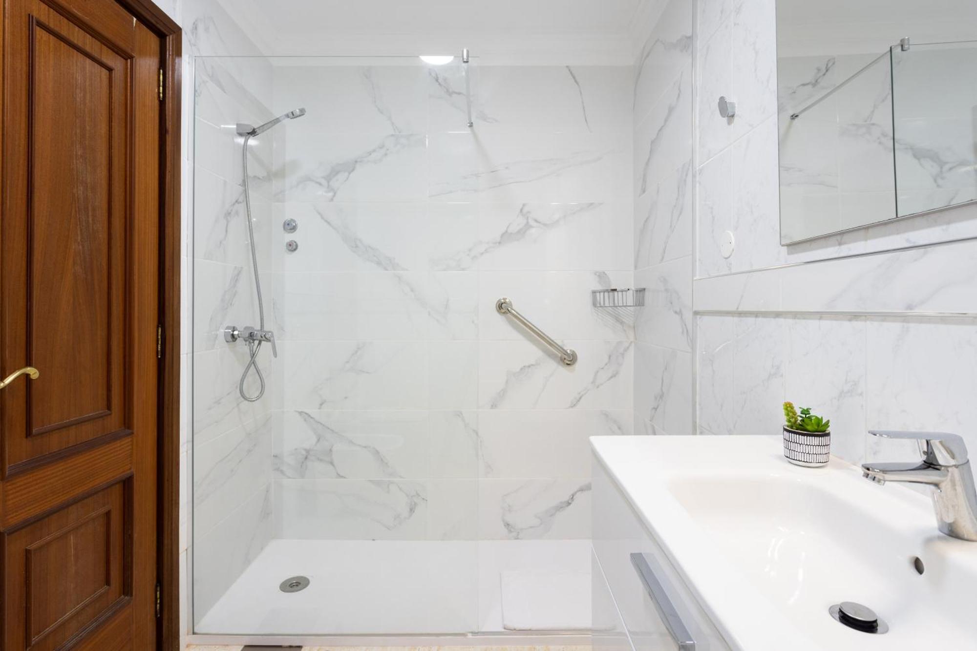 New Bright And Central Home With 2 Bedrooms Puerto de la Cruz Kültér fotó