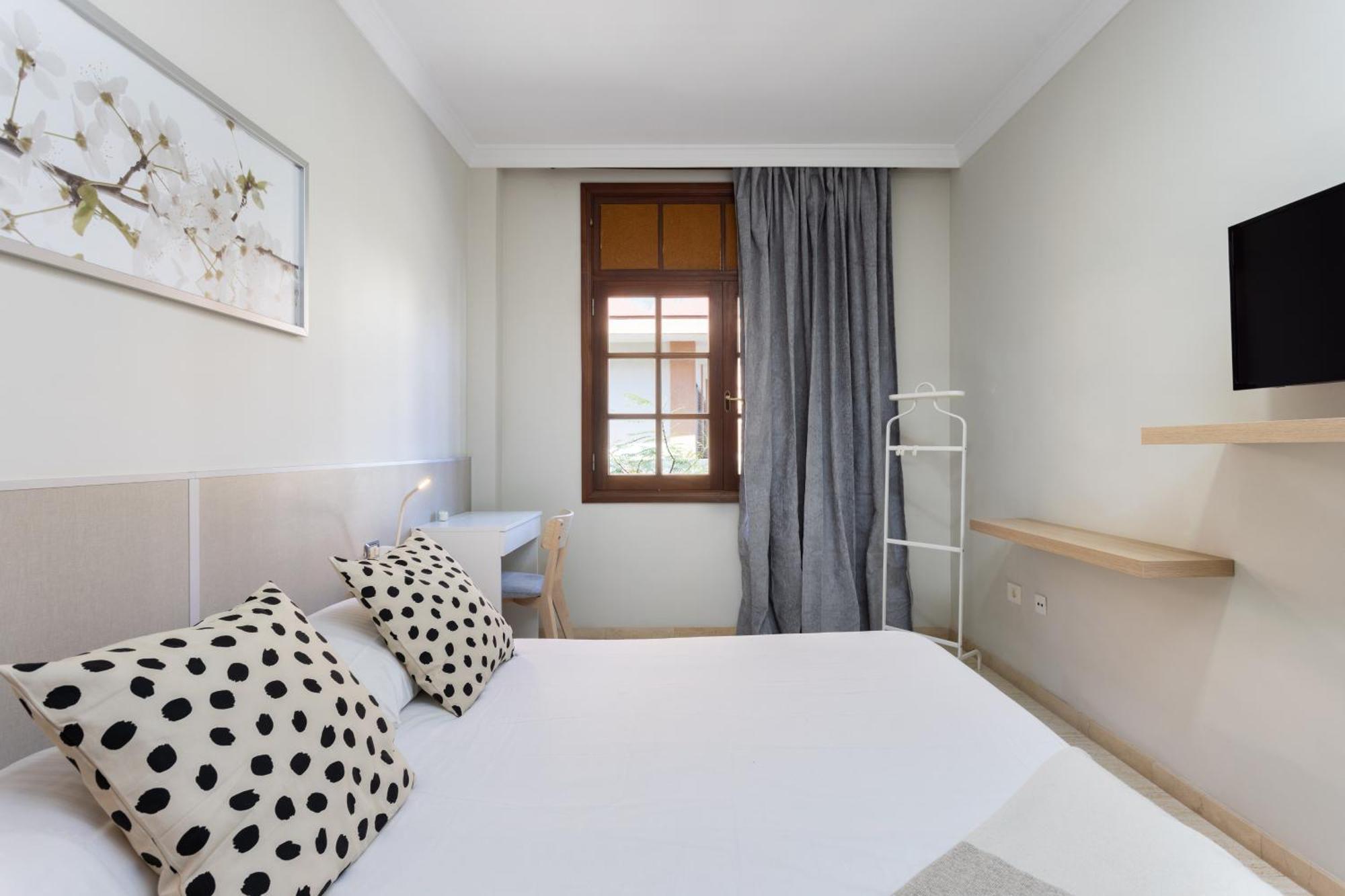New Bright And Central Home With 2 Bedrooms Puerto de la Cruz Kültér fotó