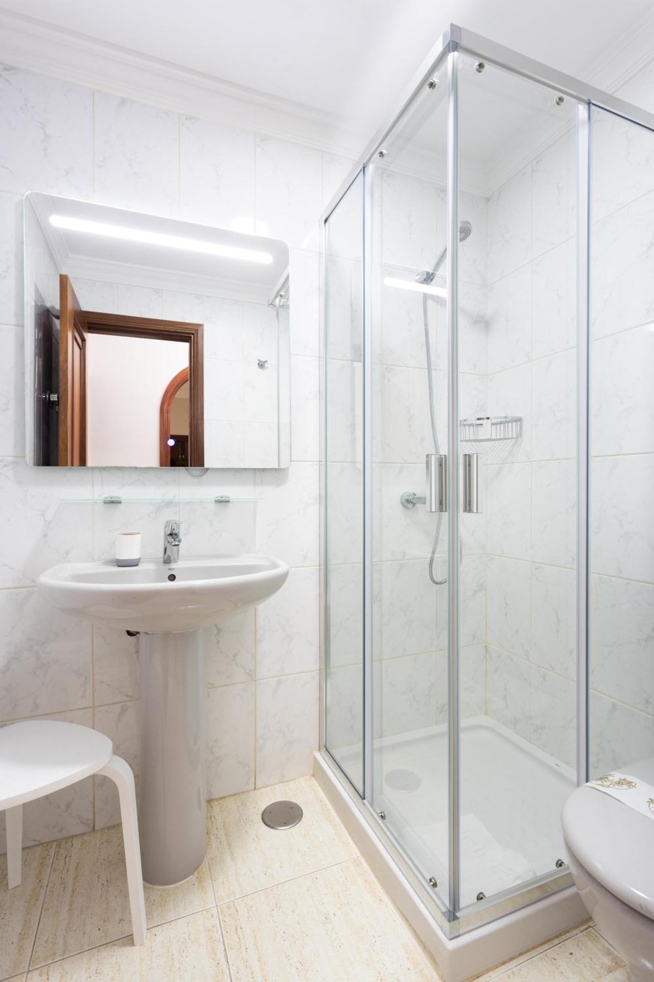 New Bright And Central Home With 2 Bedrooms Puerto de la Cruz Kültér fotó
