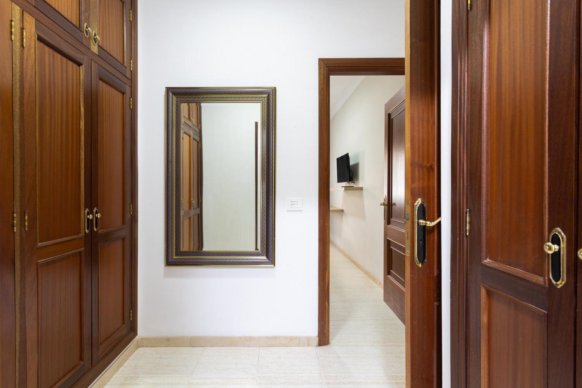 New Bright And Central Home With 2 Bedrooms Puerto de la Cruz Kültér fotó