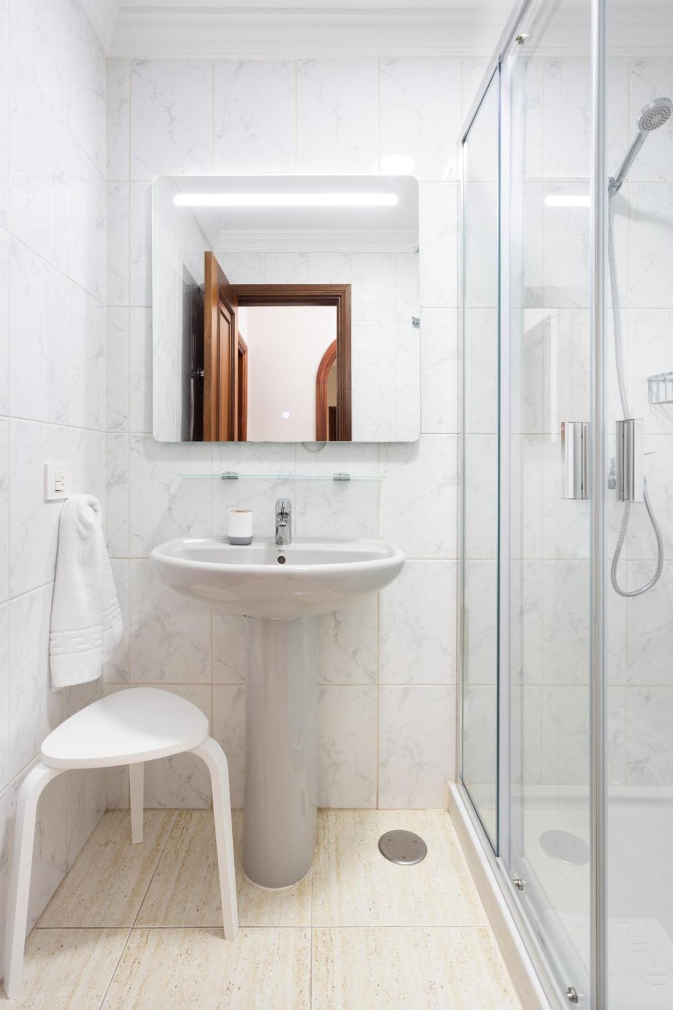 New Bright And Central Home With 2 Bedrooms Puerto de la Cruz Kültér fotó