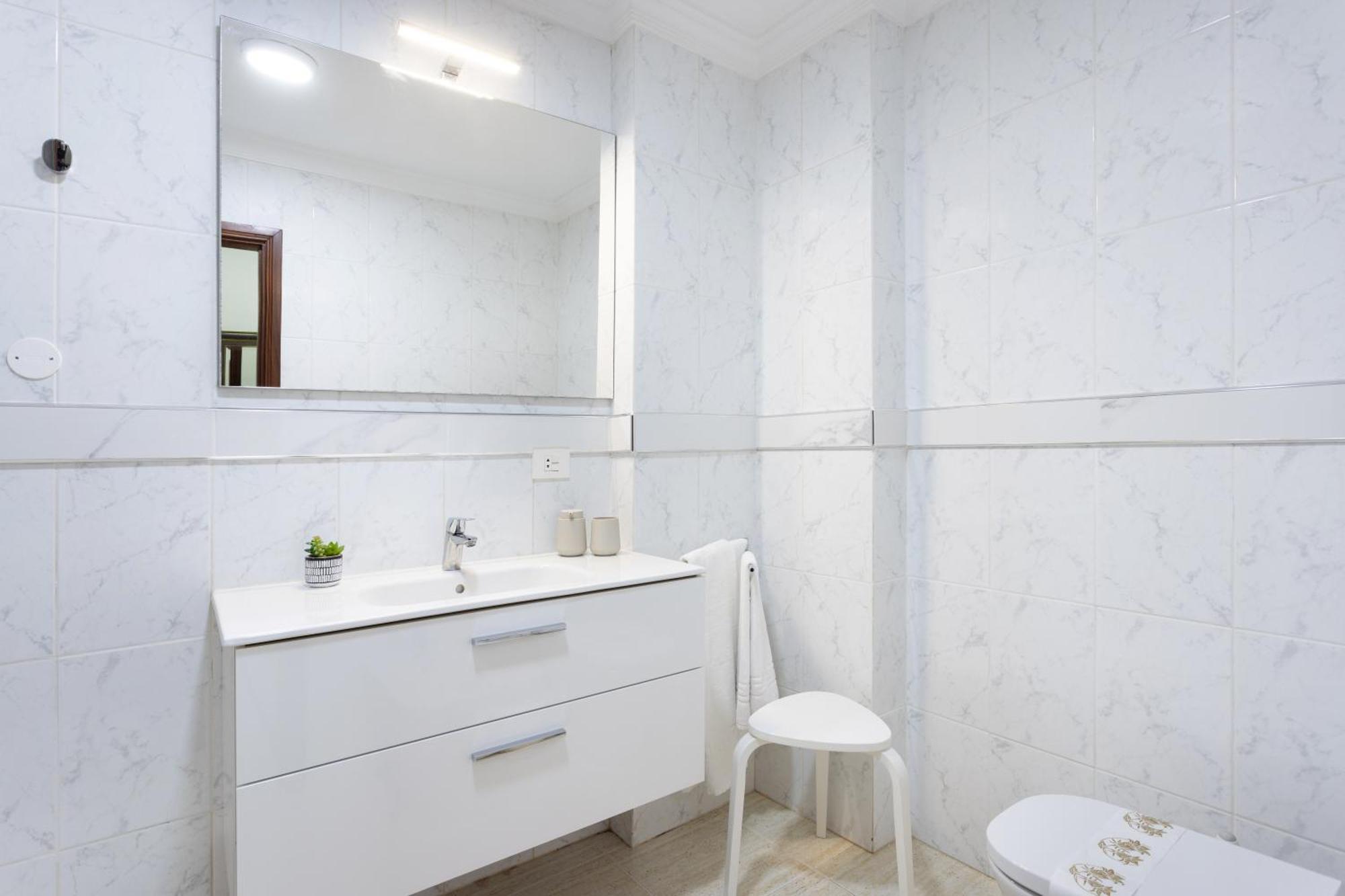 New Bright And Central Home With 2 Bedrooms Puerto de la Cruz Kültér fotó