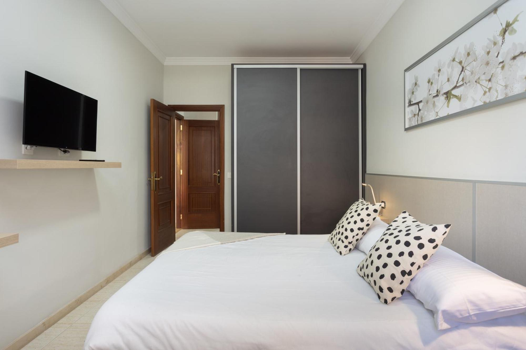 New Bright And Central Home With 2 Bedrooms Puerto de la Cruz Kültér fotó