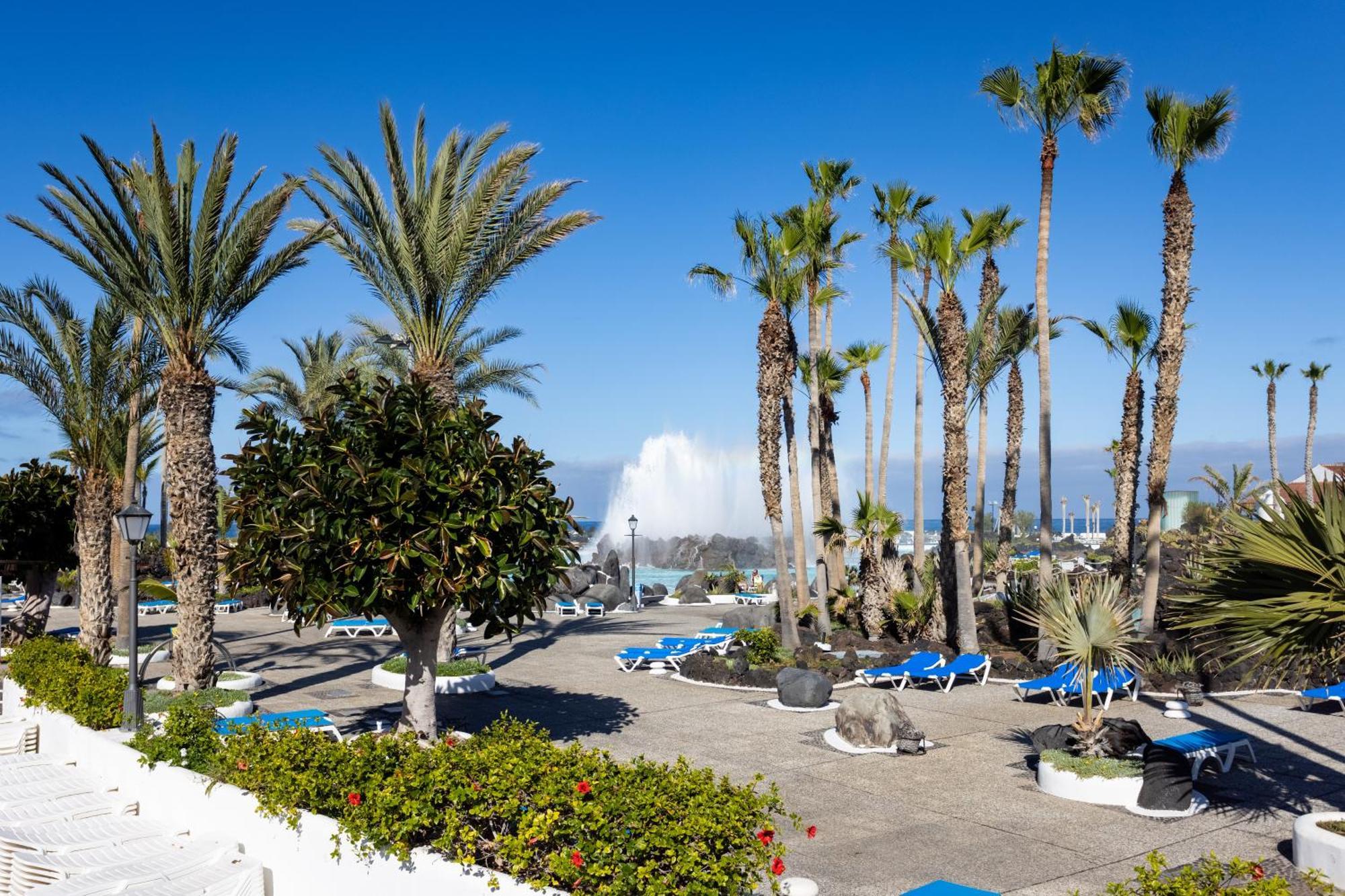 New Bright And Central Home With 2 Bedrooms Puerto de la Cruz Kültér fotó
