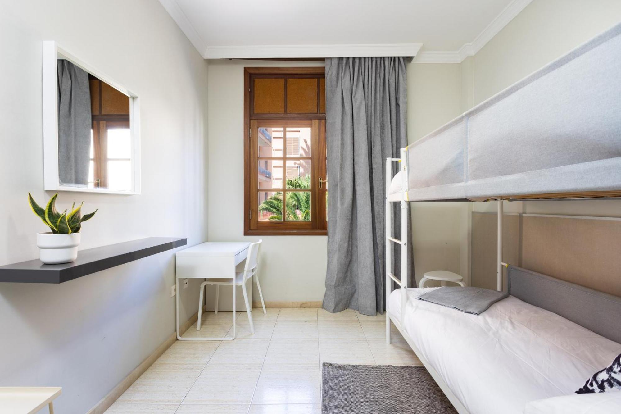 New Bright And Central Home With 2 Bedrooms Puerto de la Cruz Kültér fotó