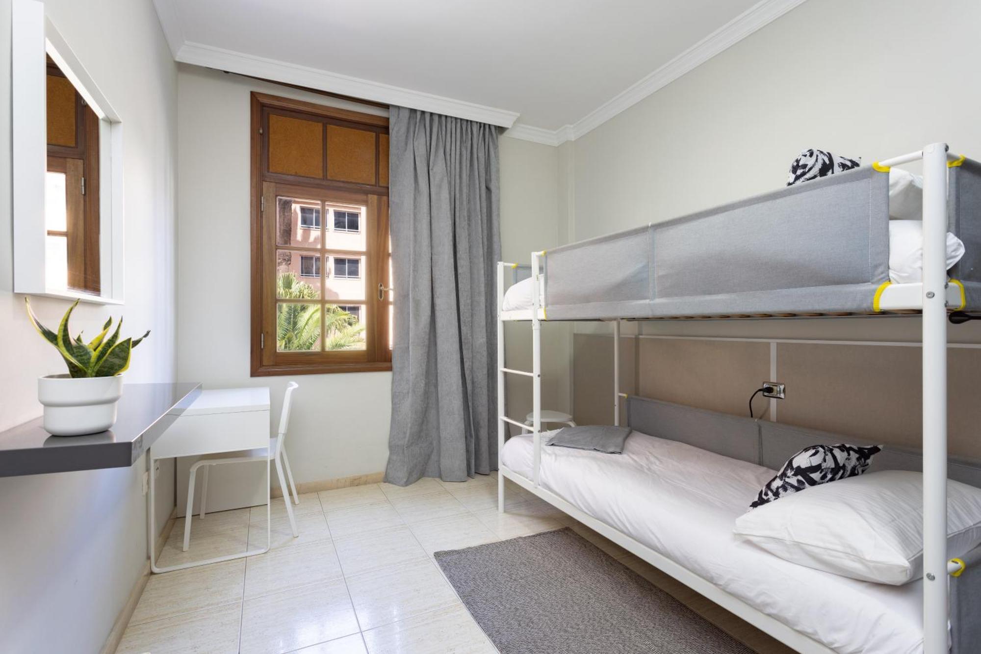 New Bright And Central Home With 2 Bedrooms Puerto de la Cruz Kültér fotó