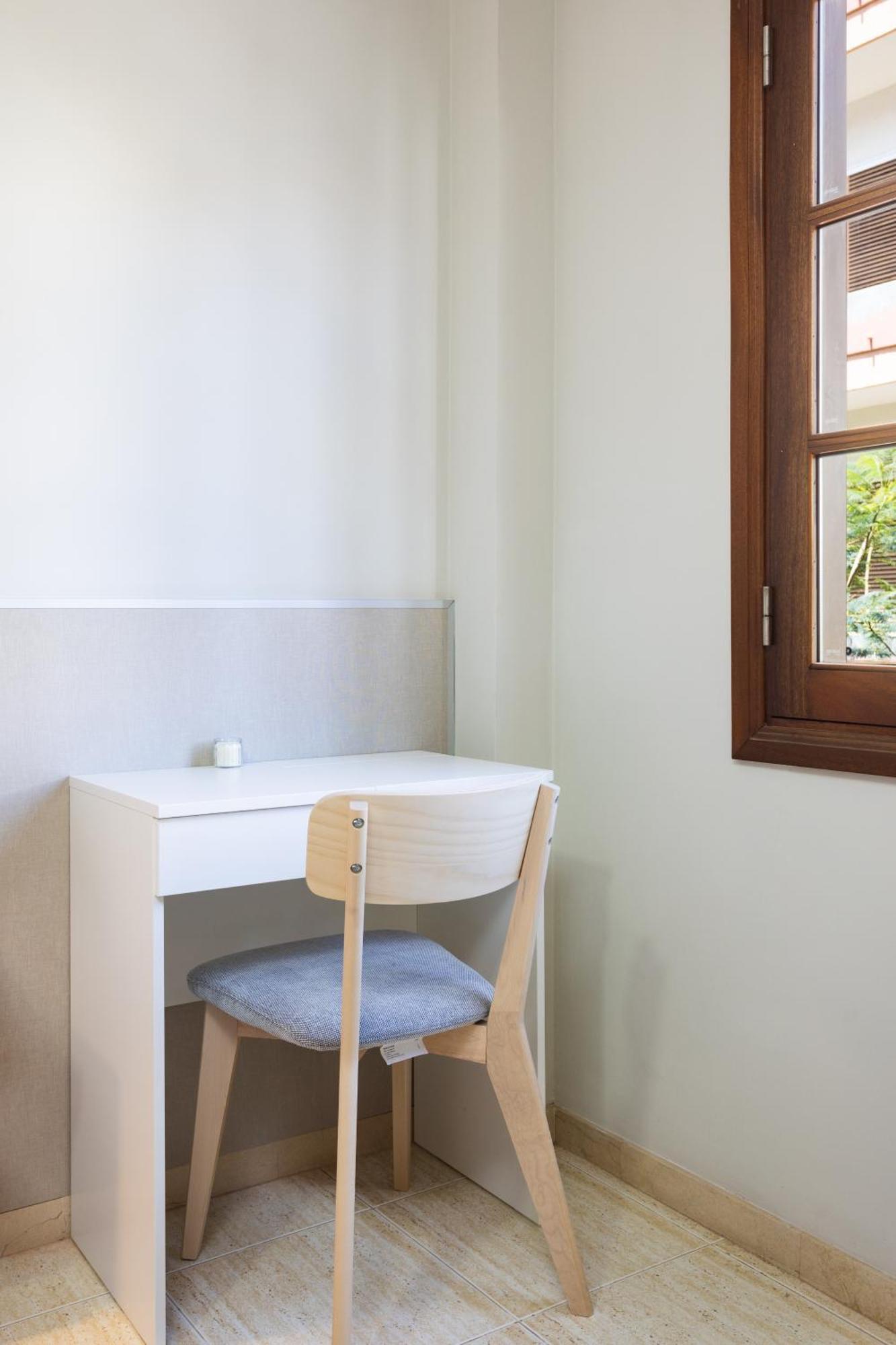 New Bright And Central Home With 2 Bedrooms Puerto de la Cruz Kültér fotó