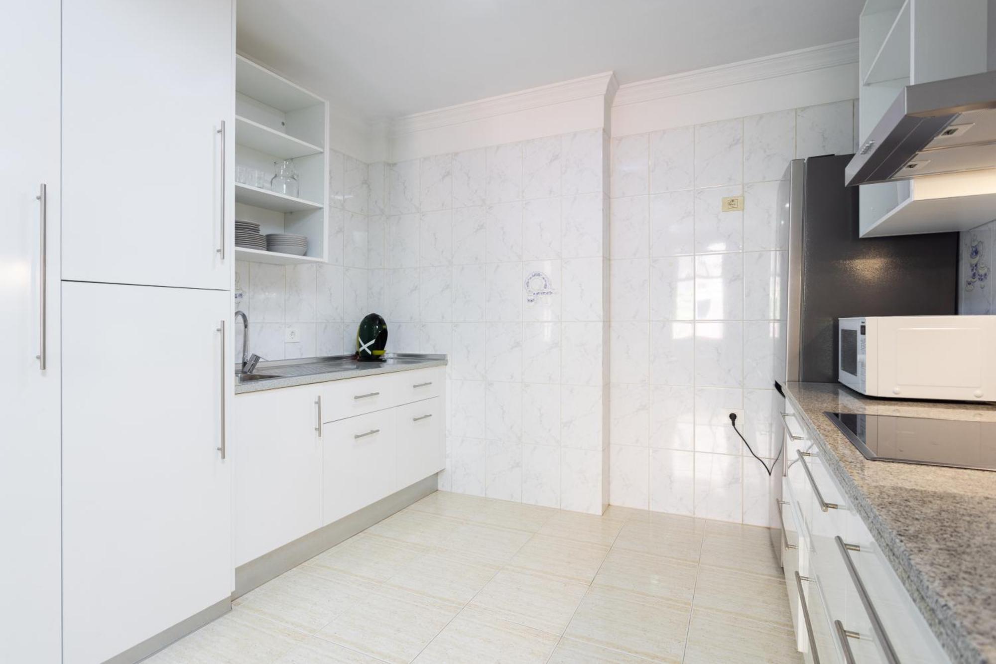 New Bright And Central Home With 2 Bedrooms Puerto de la Cruz Kültér fotó